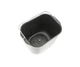 Ведро Whicepart BM01W00100J для хлебопечки Delfa (135x174x180 мм) - изображение 3