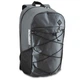 Рюкзак городской Semi Line 35 Grey/Black (A3033-1) - изображение 1