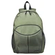Рюкзак городской Semi Line 20 Khaki/Black (J4916-2) - изображение 2