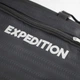 Рюкзак городской Semi Line 24 Black (A3035-1) - изображение 5
