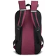 Рюкзак городской Semi Line 35 Cherry/Black (A3033-3) - изображение 3