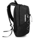 Рюкзак городской Semi Line 20 Grey/Black (A3023-8) - изображение 1