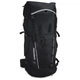 Рюкзак туристический Semi Line 65 Black (A3041-1) - изображение 1