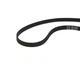 Ремінь Kenwood KW703004 для хлібопічки 90S3M606 (202 зуба) Каучук - зображення 2
