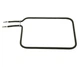 ТЕН для хлібопічки Kenwood - KW712256 - зображення 2