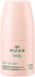 Dezodorant Nuxe Body Reve de The w kulce 24-godzinna świeżość 50 ml (3264680021978) - obraz 1