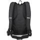Рюкзак городской Semi Line 25 Black (A3037-1) - изображение 3