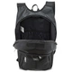 Рюкзак городской Semi Line 25 Black (A3037-1) - изображение 4