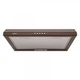 витяжка Jantar ST I LED 60 BR - изображение 1