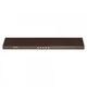 витяжка Jantar ST I LED 60 BR - изображение 4