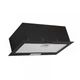 витяжка JANTAR BILT 650 LED 52 BL - изображение 1