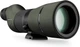 Підзорна труба Vortex Viper HD 15-45x65 (V501) - изображение 2