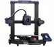3D-принтер Anycubic Kobra 2 Pro 220 х 220 х 250 мм 500 мм/с - зображення 4