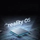 3D принтер Creality K1 220х220х250 мм 600 мм/с - зображення 8