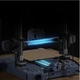 3D принтер Creality CR-10 SE 220х220х265 мм 600 мм/с - зображення 9