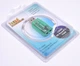 Внешняя звуковая карта USB 2.0 мікрофон, адаптер USB2Sound (3D 5.1 виртуально) (831586395) Черный - изображение 6