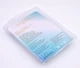 Внешняя звуковая карта USB 2.0 мікрофон, адаптер USB2Sound (3D 5.1 виртуально) (831586395) Черный - изображение 7