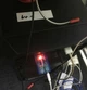 Внешняя звуковая карта USB 2.0 мікрофон, адаптер USB2Sound (3D 5.1 виртуально) (831586395) Черный - изображение 9