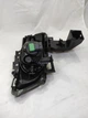 Противотуманные фары ПТФ туманки DLAA на Mazda 3 07-09 MZ-257 Мазда 3 V00160 - изображение 3