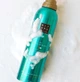 Гель-пена для душа Rituals The Ritual Of Karma Shower Gel 200мл - изображение 3