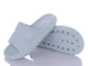 Женские шлепанцы пенка foam ТМ W2106 37 Голубой - изображение 3