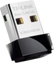 Беспроводной сетевой адаптер TP-Link TL-WN725N (TL-WN725N) - зображення 2