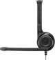 Гарнітура Epos PC 7 Mono USB (1000431) - зображення 3