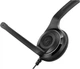Гарнітура Epos PC 7 Mono USB (1000431) - зображення 4