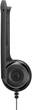 Гарнітура Epos PC 7 Mono USB (1000431) - зображення 5