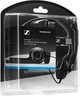 Гарнітура Epos PC 7 Mono USB (1000431) - зображення 9