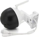 IP видеокамера Yoso YO-IPC46D3MP20 PTZ 2.8 мм V380 (YT32419) - изображение 2