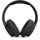 Наушники JBL Tune 720BT Black (JBLT720BTBLK) - изображение 2