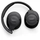 Наушники JBL Tune 720BT Black (JBLT720BTBLK) - изображение 4