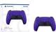Геймпад бездротовий Sony PlayStation DualSense Galactic Purple (9729297) - зображення 5