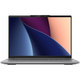 Ноутбук Lenovo IdeaPad Slim 5 14IAH8 (83BF001NRM) - зображення 1