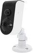IP видеокамера Yoso YO-IPC42D2MP30 2.8 мм V380 (YT30395) - изображение 1