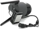 IP видеокамера Yoso YO-IPC41D4MP50 PTZ 2.8 мм V380 (YT30398) - изображение 2