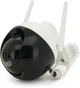 IP видеокамера PiPo PP-IPC31D2MP20 PTZ 2.8 мм ICSee (YT28301) - изображение 1