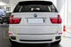 Катафоти для bmw x5 e70 (дорестайлінг) комплект - зображення 11