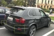 Катафоти для bmw x5 e70 (дорестайлінг) комплект - зображення 12