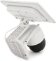 IP видеокамера PiPo PP-IPC26D3MP25 PTZ 2.8 мм ICSee (YT26310) - изображение 2