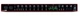 Аудіоінтерфейс Focusrite Scarlett 18i20 3rd gen - зображення 1