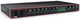 Аудіоінтерфейс Focusrite Scarlett 18i20 3rd gen - зображення 2