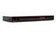 Аудіоінтерфейс Focusrite Scarlett 18i20 3rd gen - зображення 3