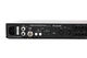 Аудіоінтерфейс Focusrite Scarlett 18i20 3rd gen - зображення 8