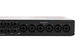 Аудіоінтерфейс Focusrite Scarlett 18i20 3rd gen - зображення 10