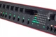 Аудіоінтерфейс Focusrite Scarlett 18i20 3rd gen - зображення 11