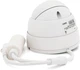 IP видеокамера Greenwave IPC51D4MP30 2.8 мм POE (YT32431) - изображение 2