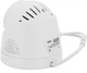 IP видеокамера Greenwave IPC50D5MP25 2.8 мм POE (YT16696) - изображение 2