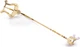 Крепление-лира для тромбона Maxtone M122 Trombone Lyre - изображение 2
